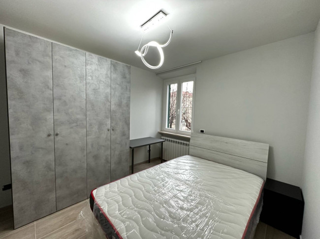 Appartamento in affitto a Chieti