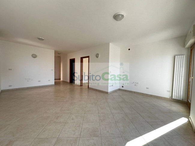 Appartamento in vendita a Chieti