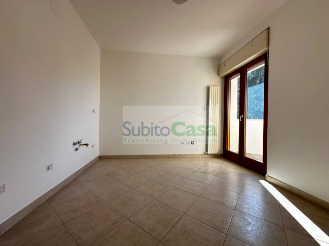 Appartamento in vendita a Chieti
