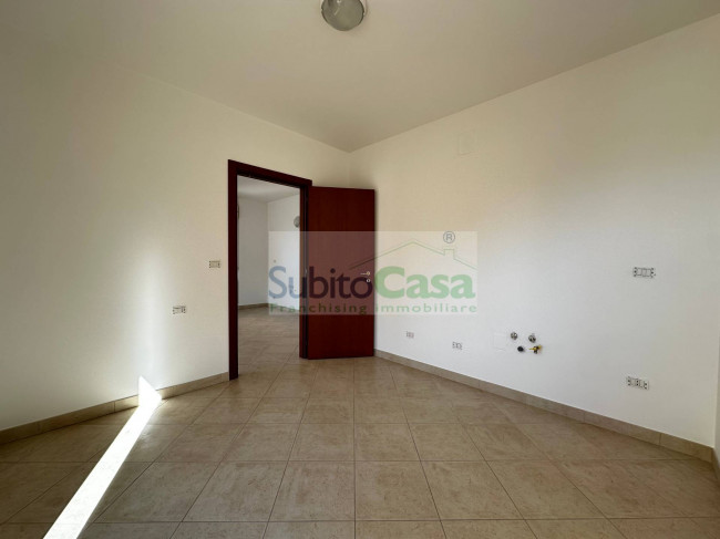 Appartamento in vendita a Chieti