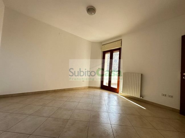 Appartamento in vendita a Chieti