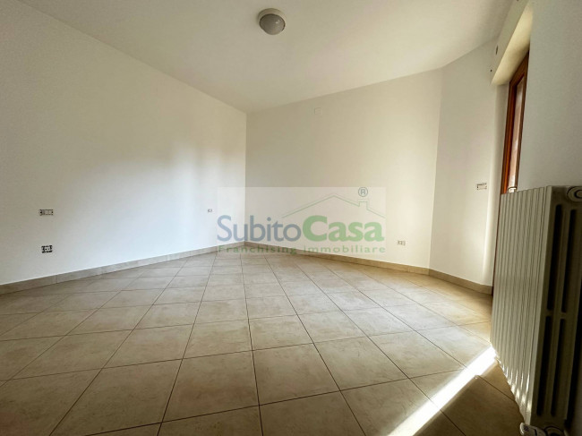 Appartamento in vendita a Chieti