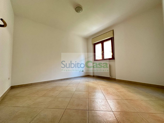 Appartamento in vendita a Chieti