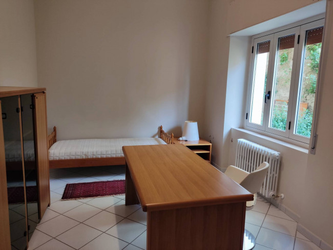 Appartamento in affitto a Chieti