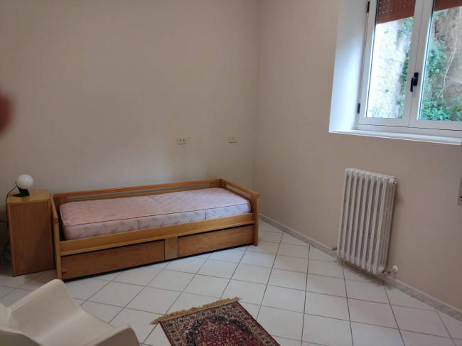 Appartamento in affitto a Chieti
