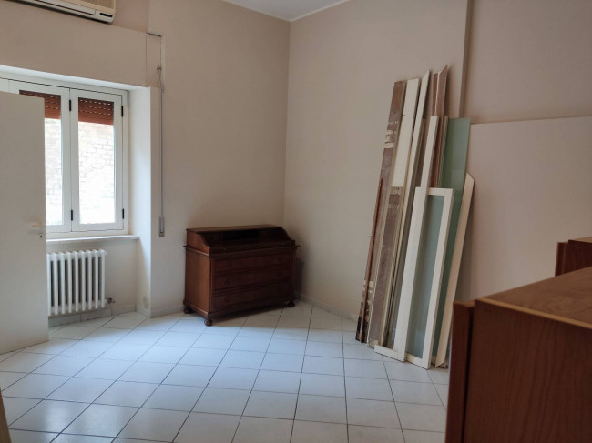 Appartamento in affitto a Chieti