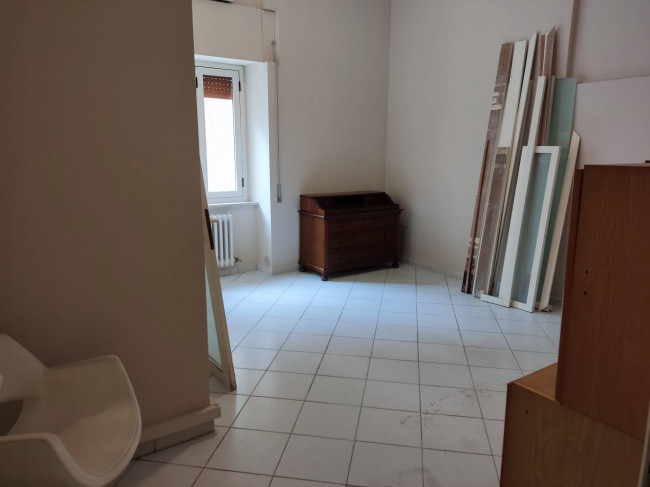 Appartamento in affitto a Chieti