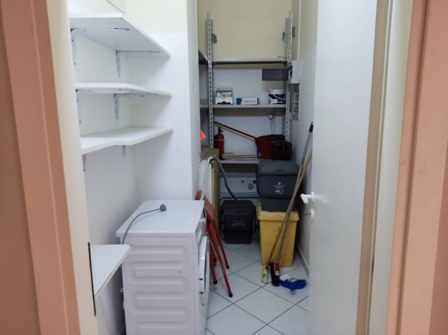 Appartamento in affitto a Chieti