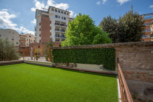 Villa Singola in affitto a Chieti