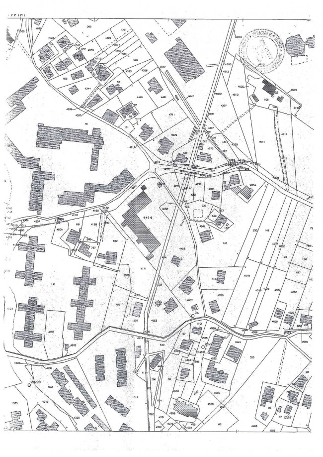 Terreno edificabile in vendita a Chieti