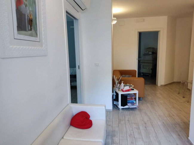Appartamento in vendita a Chieti