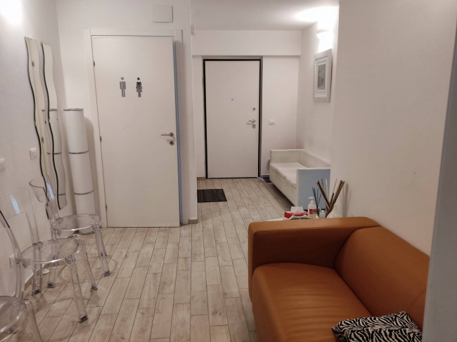 Appartamento in vendita a Chieti