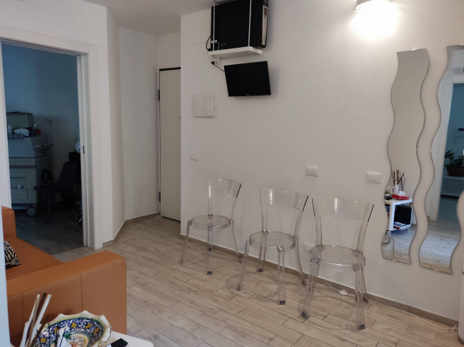 Appartamento in vendita a Chieti