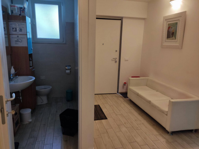 Appartamento in vendita a Chieti