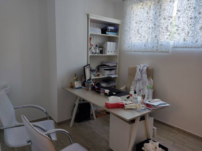 Appartamento in vendita a Chieti