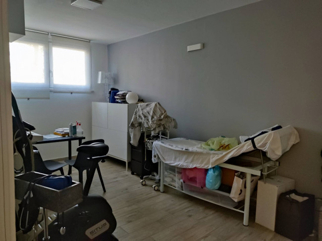 Appartamento in vendita a Chieti