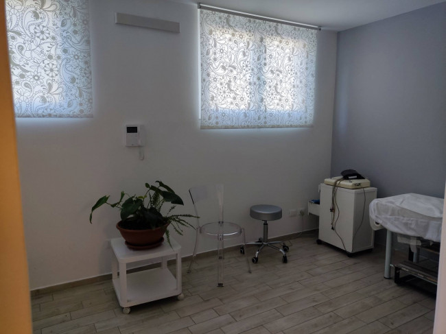 Appartamento in vendita a Chieti