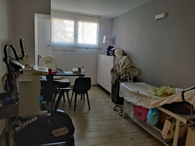 Appartamento in vendita a Chieti