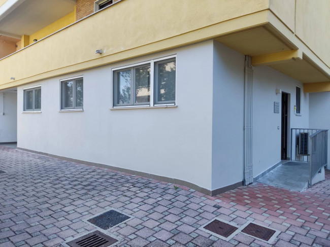 Appartamento in vendita a Chieti