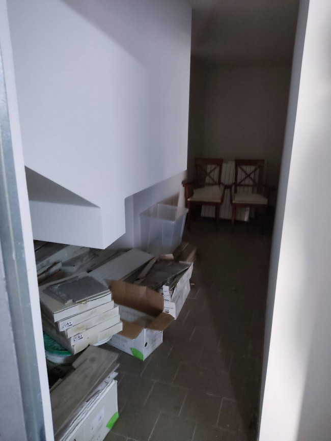 Appartamento in vendita a Chieti