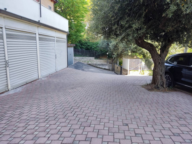 Appartamento in vendita a Chieti