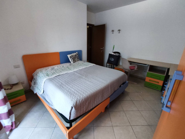 Camera Singola in affitto a Chieti