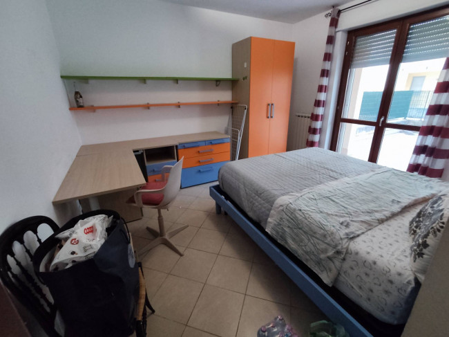 Camera Singola in affitto a Chieti