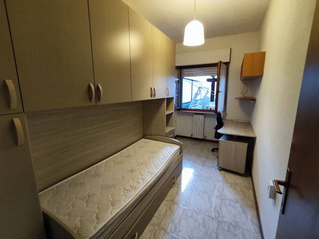 camere singole in affitto a Chieti