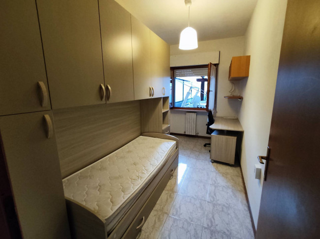 camere singole in affitto a Chieti