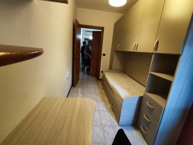 camere singole in affitto a Chieti