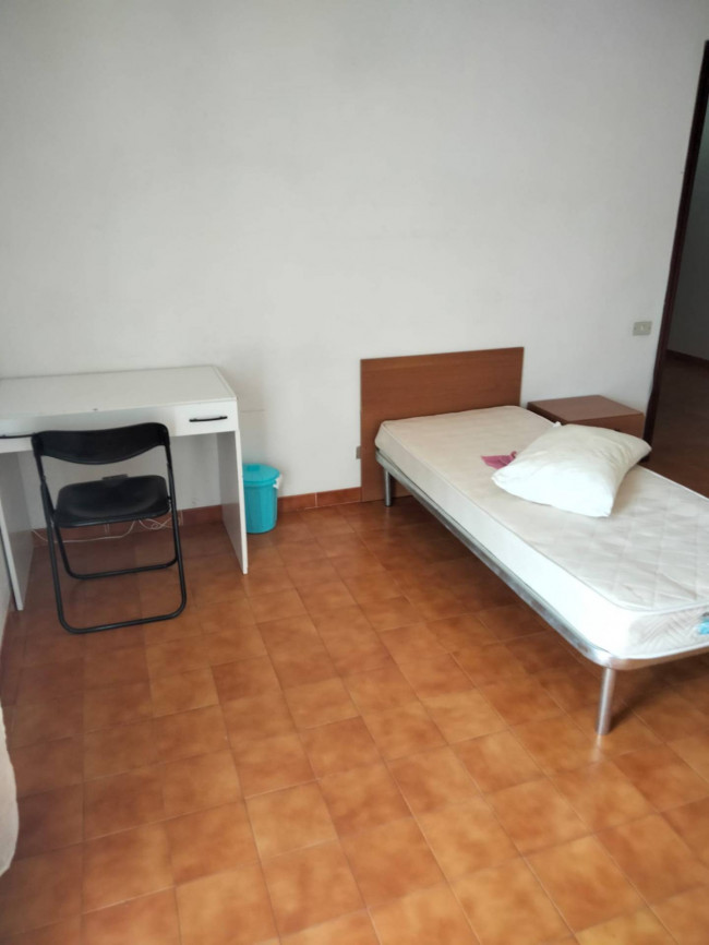 camere singole in affitto a Chieti