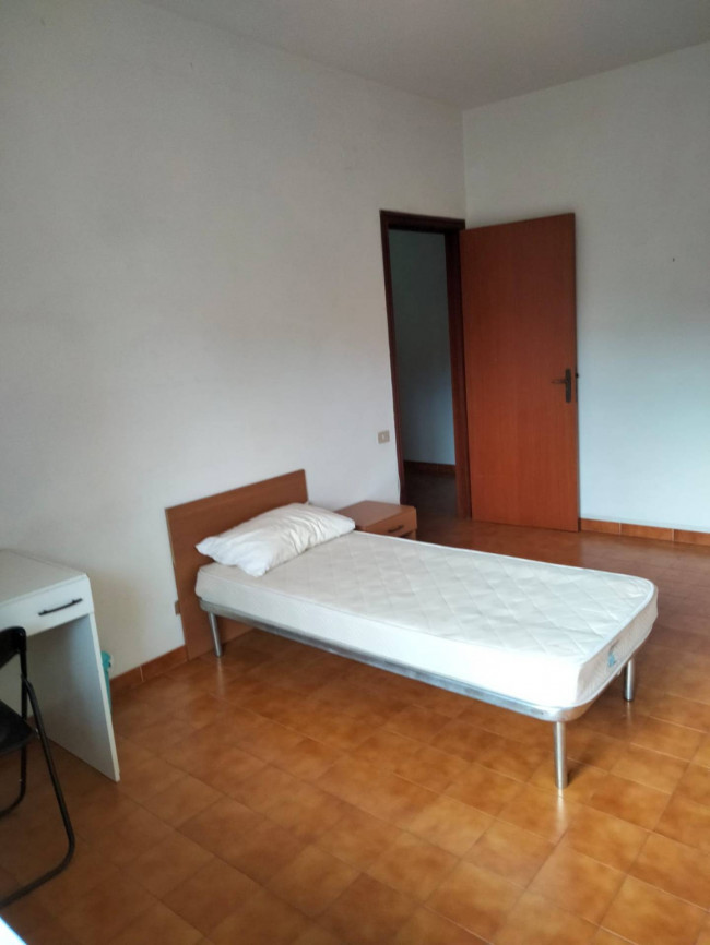 camere singole in affitto a Chieti