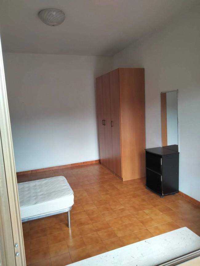 camere singole in affitto a Chieti