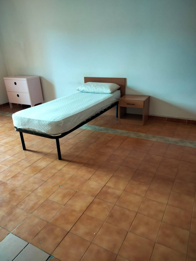 camere singole in affitto a Chieti
