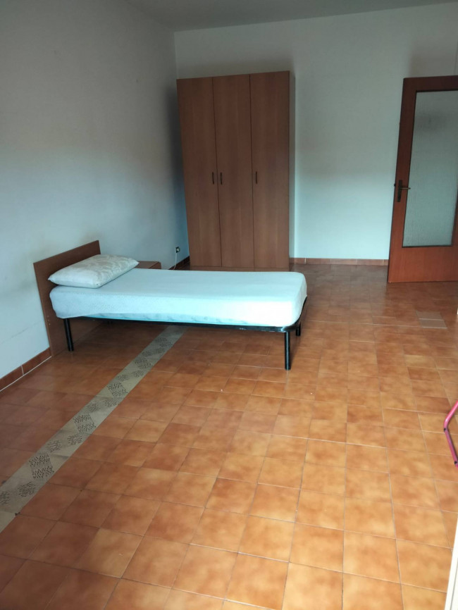camere singole in affitto a Chieti
