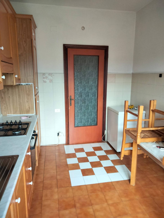 camere singole in affitto a Chieti