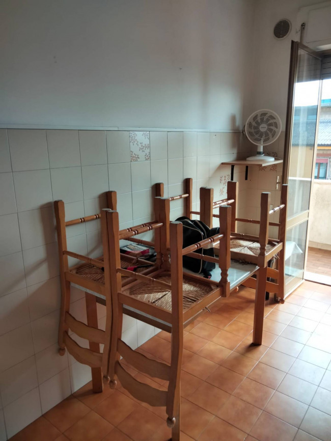 camere singole in affitto a Chieti