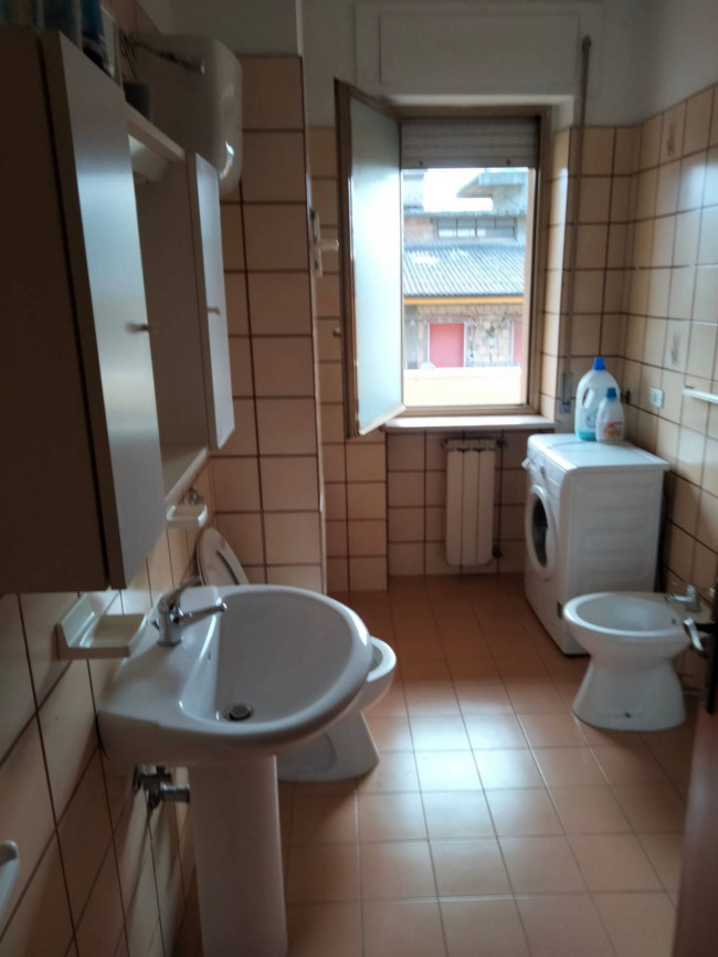 camere singole in affitto a Chieti