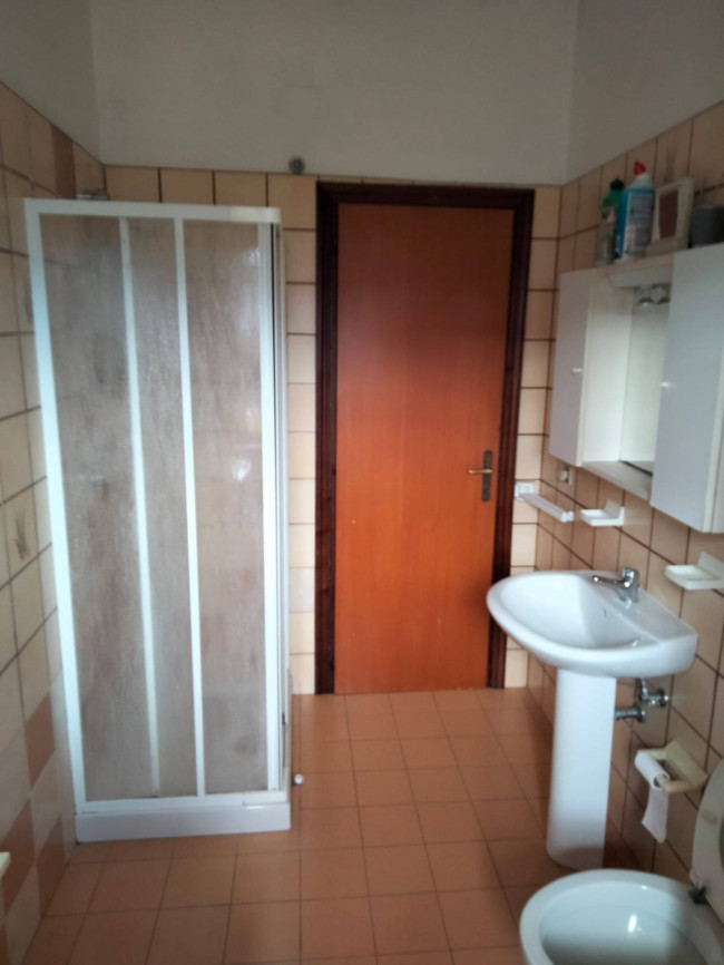 camere singole in affitto a Chieti