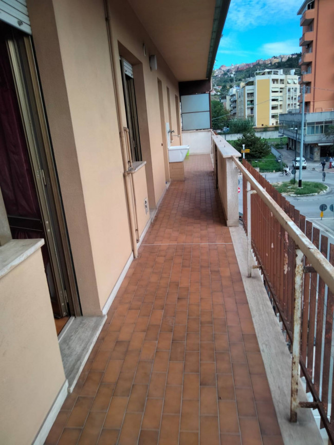 camere singole in affitto a Chieti