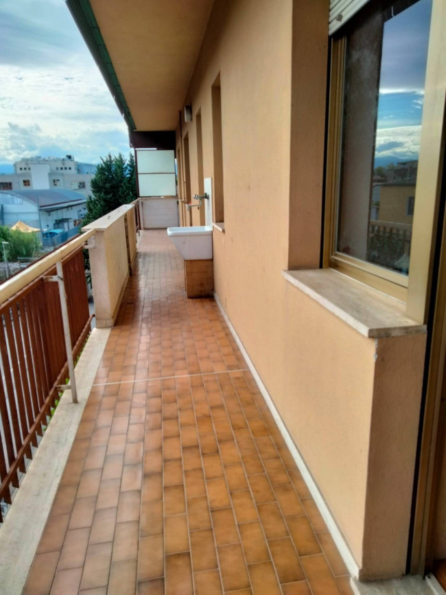 camere singole in affitto a Chieti