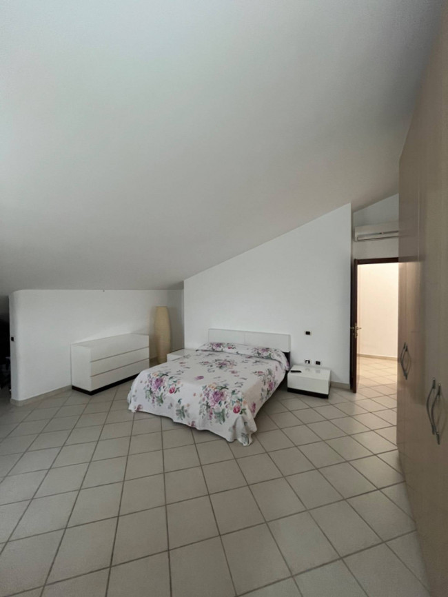 Appartamento in affitto a Chieti