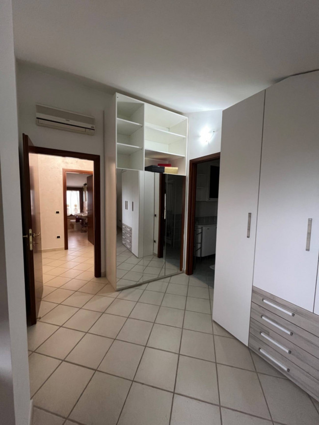 Appartamento in affitto a Chieti