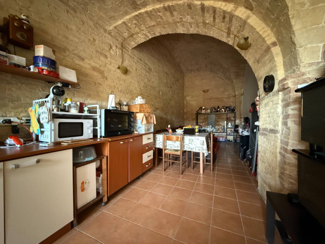 Appartamento in affitto a Chieti