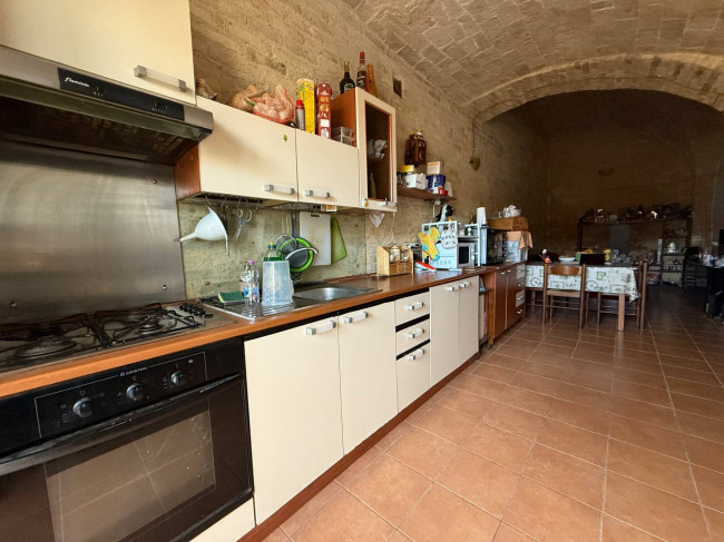 Appartamento in affitto a Chieti