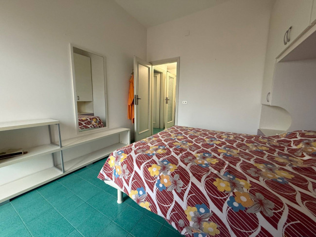 Appartamento in affitto a Francavilla al Mare