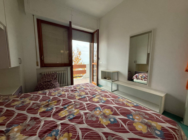 Appartamento in affitto a Francavilla al Mare