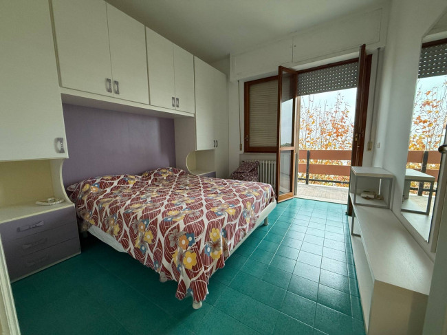 Appartamento in affitto a Francavilla al Mare