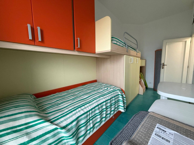 Appartamento in affitto a Francavilla al Mare