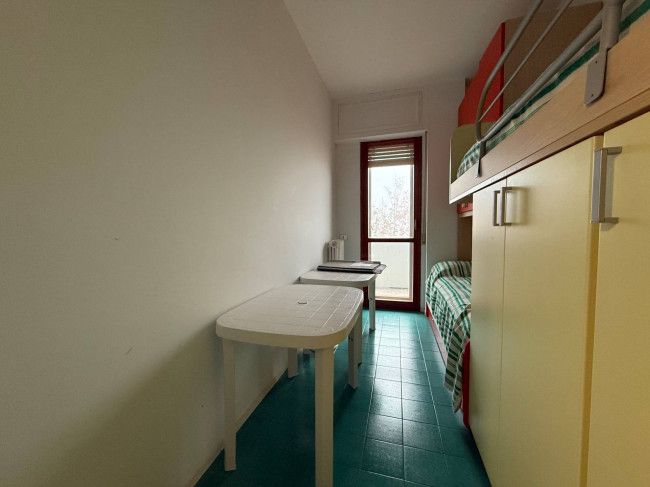 Appartamento in affitto a Francavilla al Mare